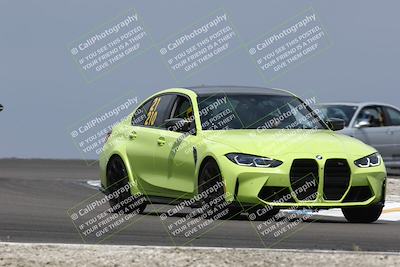 media/May-03-2025-BMW Club of San Diego (Sat) [[6afb605f82]]/B Group/Turn 2/